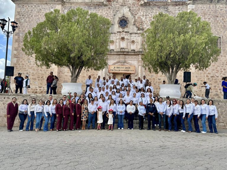 163° ANIVERSARIO DE LA BATALLA DE PUEBLA