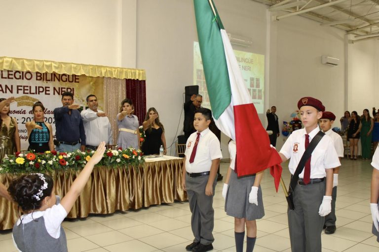 PEQUEÑOS SOÑADORES🎓🎈