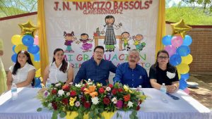 🎓GRANDES LOGROS Y GRANDES SUEÑOS