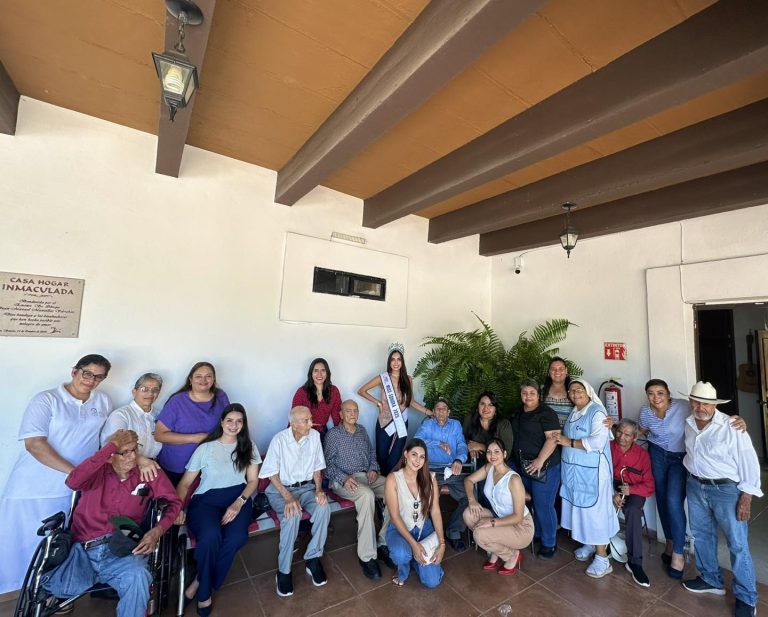DESPEDIDA CON EL CORAZÓN