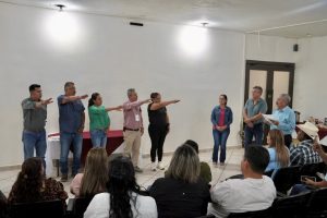 AVANZA CASA DEL PUEBLO