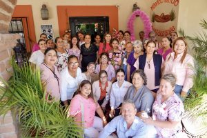 MES ROSA CON EMPATÍA