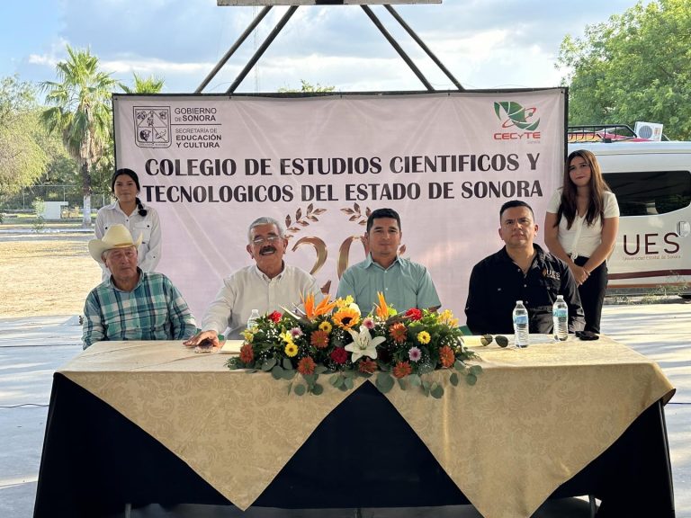 DOS DÉCADAS DE HISTORIA Y ORGULLO EN BASIROA