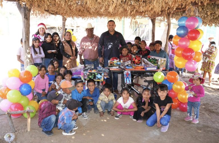 CHERIWEMA CERCA DE TI ESTA NAVIDAD