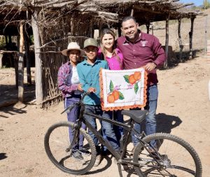 AMOR CON AMOR SE PAGA