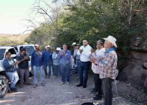 BIENESTAR PARA TODOS