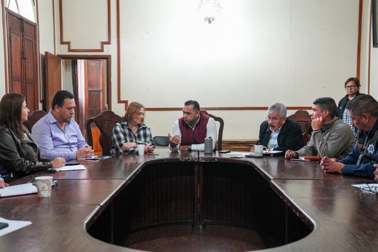 Concluye con éxito el FAOT 41 y consolida su impacto cultural y turístico