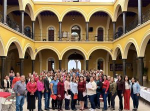 🍰PREPARÁNDOSE PARA SAN VALENTÍN
