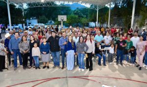 EL CORAZÓN DE DIF EN ACCIÓN🩵🩷