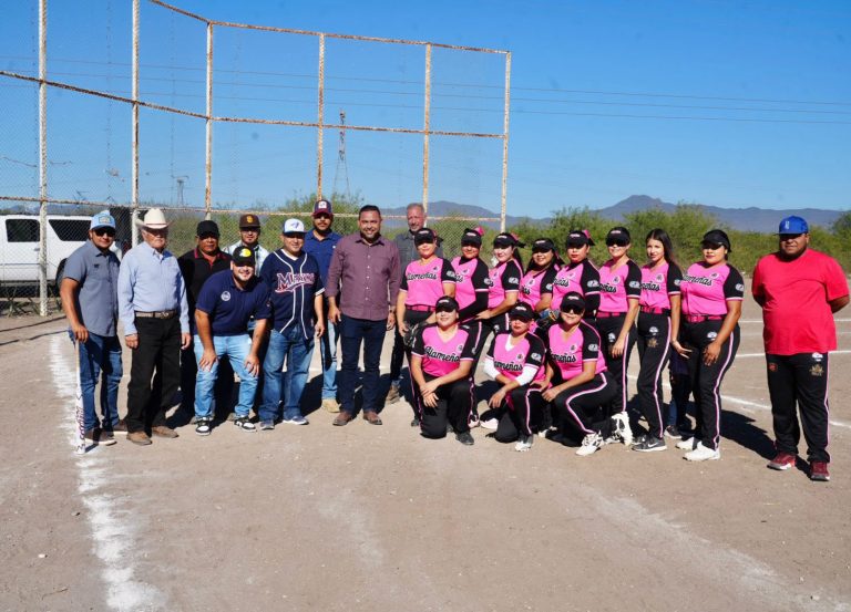 Buenas Noticias para Providencia