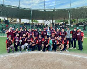 FIN DE SEMANA DE FINAL