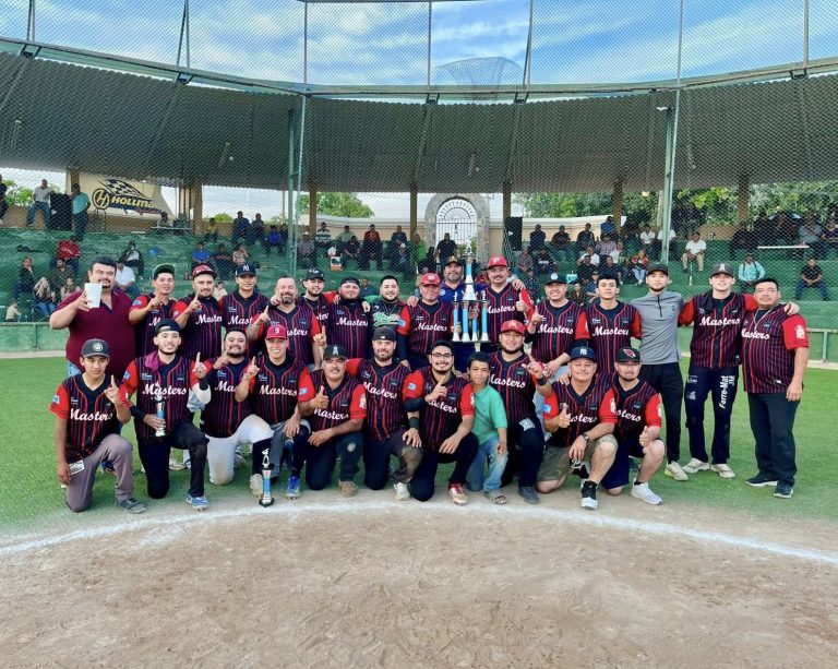 FIN DE SEMANA DE FINAL