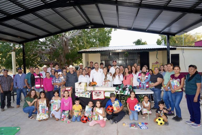 MANOS QUE CREAN, CORAZONES QUE UNEN🧵